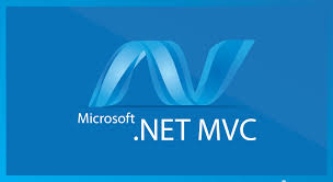 مقدمه آموزش گام به گام ASP.NET MVC 5