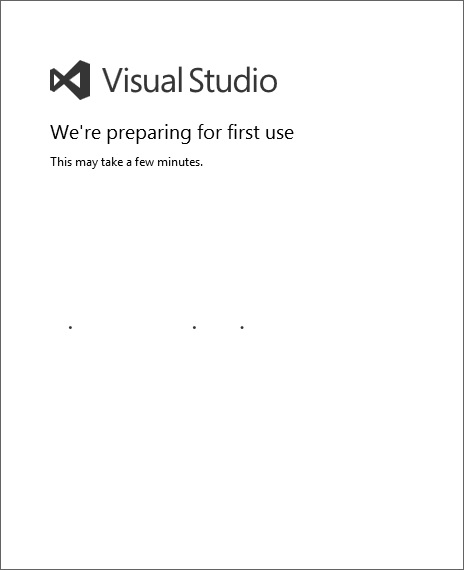 آموزش نصب و راه اندازی محیط کاری ASP.Net MVC 