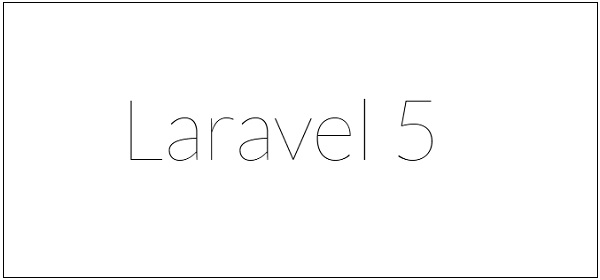 آموزش نصب و راه اندازی لاراول Install Laravel 