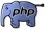 آموزش PHP تصویری و مولتی مدیا