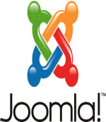 آموزش جوملا Jommla