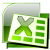 مطالب آموزشی نرم افزار اکسل 2010 - office Excel