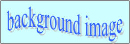 float Example ; Left Position
