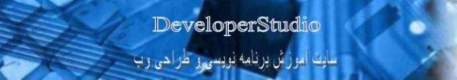 slideUp example