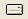 Visual Basic DriveListBox