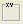 Visual Basic Frame