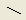 Visual Basic Line