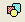 Visual Basic Shape